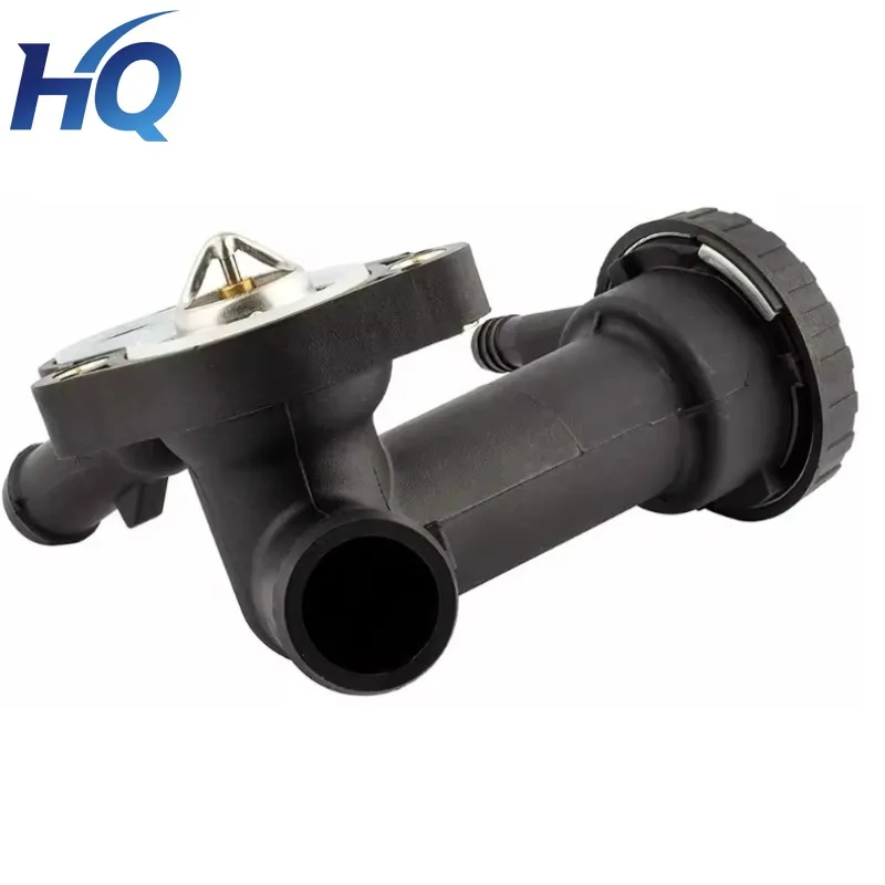 

11537829959 11537829960 Thermostat Gasket Housing Assembly for Mini Cooper 2002-2008