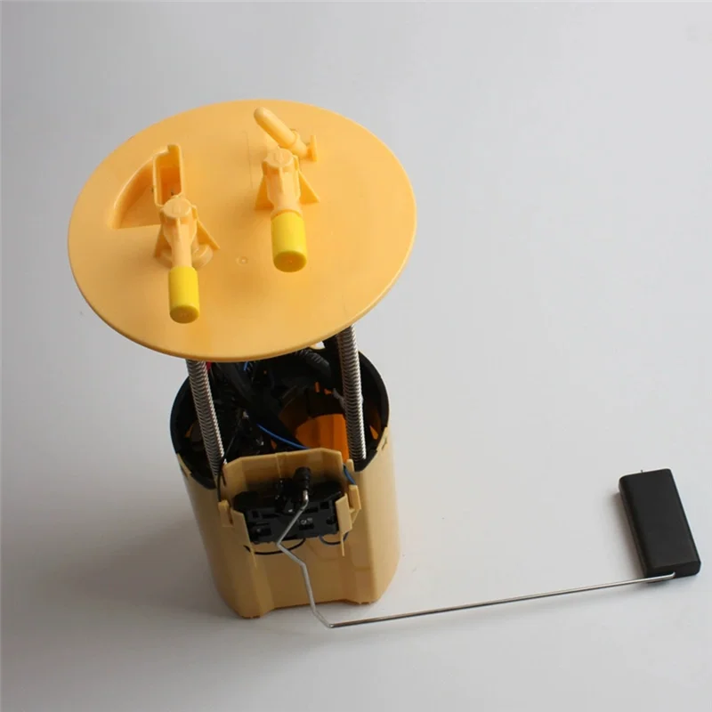

AASS-A2C53429454 Car Fuel Pump Module Assembly For Ford Ranger 2.2L 3.2L 2012-2018 320901332 1733853 1733849