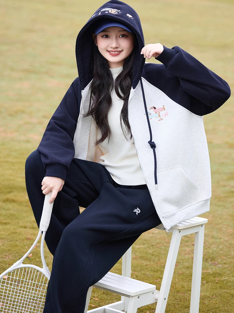 set-di-felpe-da-ragazza-autunno-inverno-fce-jaet-stand-fit-pantaloni-casual-con-cappuccio-lunghi-sve-abito-a-due-pezzi-school-sle