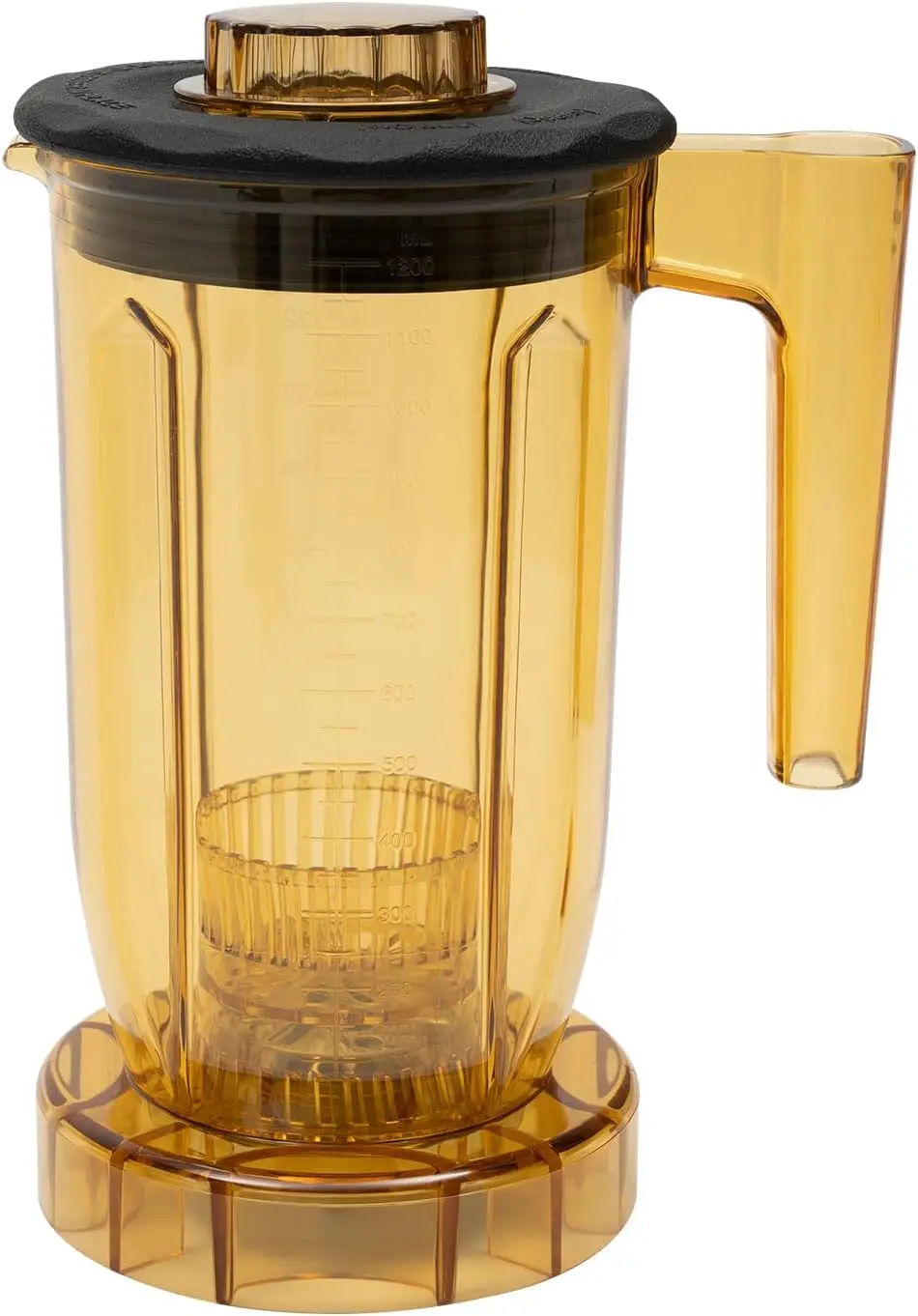 Bubble Tea Machine, 1200ml Multifuction Blender, 10 Gears Adjustable Speed 4 in 1 Tea Brewing Machine，Smoothie Blender for Homes