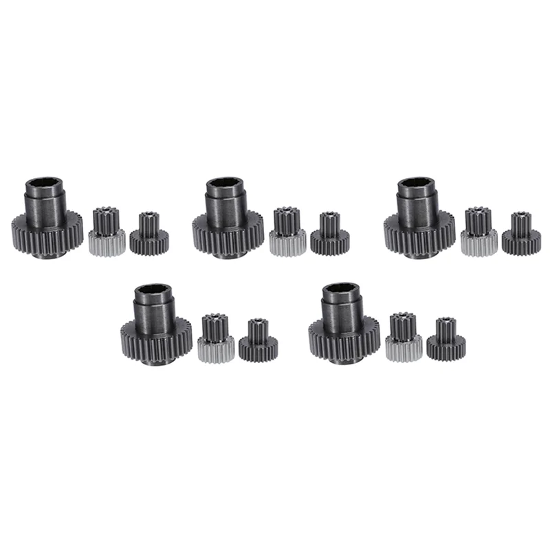 5X 597002W800 Автомобильный электронный модуль ручного тормоза в сборе, мотор-редуктор для Hyundai Kia Santaf Grand Santafe Ix45 Sorento