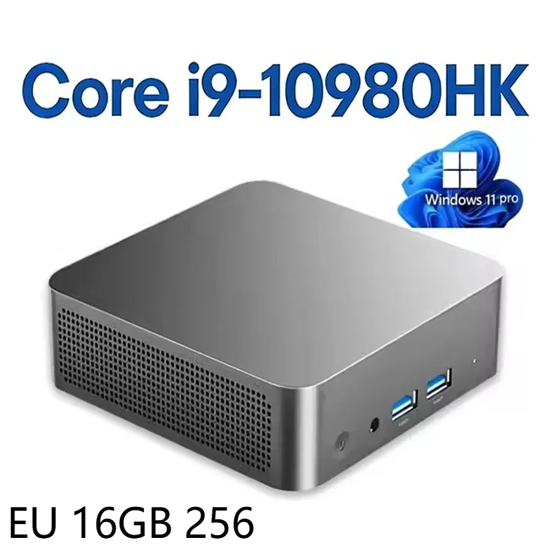 EU 16GB 256GB