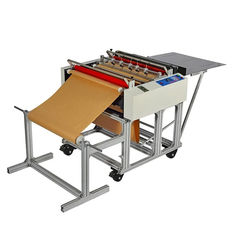 

cuttingmachine Polyester cloth cutting machine Non-woven slicing machine Knitted cloth Leather rubber band cross-cutting machine