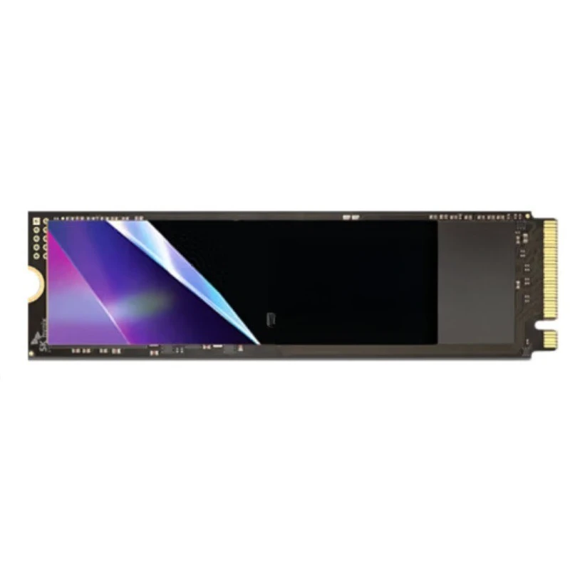 

For SK HYNIXP41500GB 1TB 2TBM.2NVMe PCIe4.0 4 SSD Solid State Drive