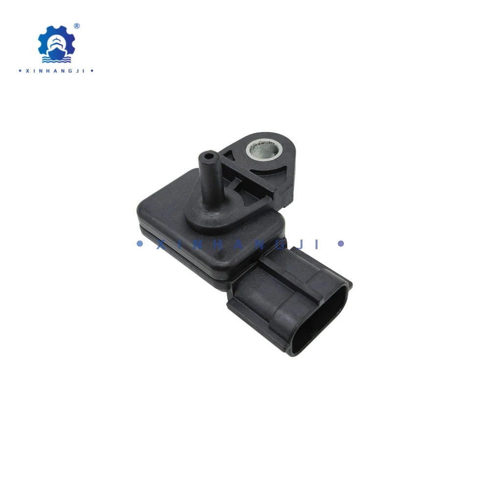 

Датчик давления 6P2-82380-00 для подвесного мотора Yamaha FL350 FL300 FL250 FL225 FL200 F275 F200 F225 F250 F300 Аксессуары для лодок