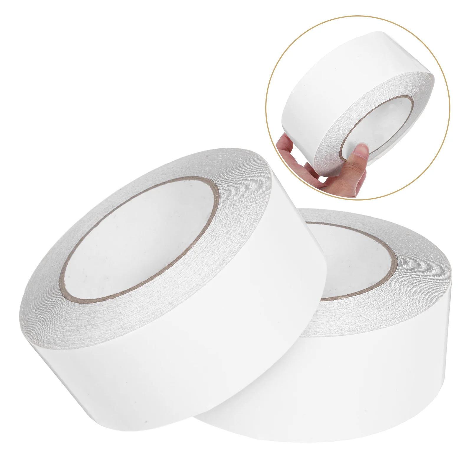 Slide image 15292fd519144a12be8c189a110c2958