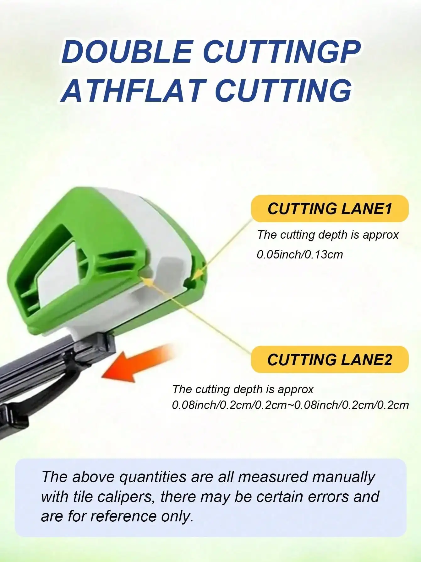 مجموعة أدوات إصلاح شفرة ممسحة السيارة العالمية، سهلة الاستخدام، وأداة صيانة السيارة الأساسية لإصلاح قطع غيار السيارات.