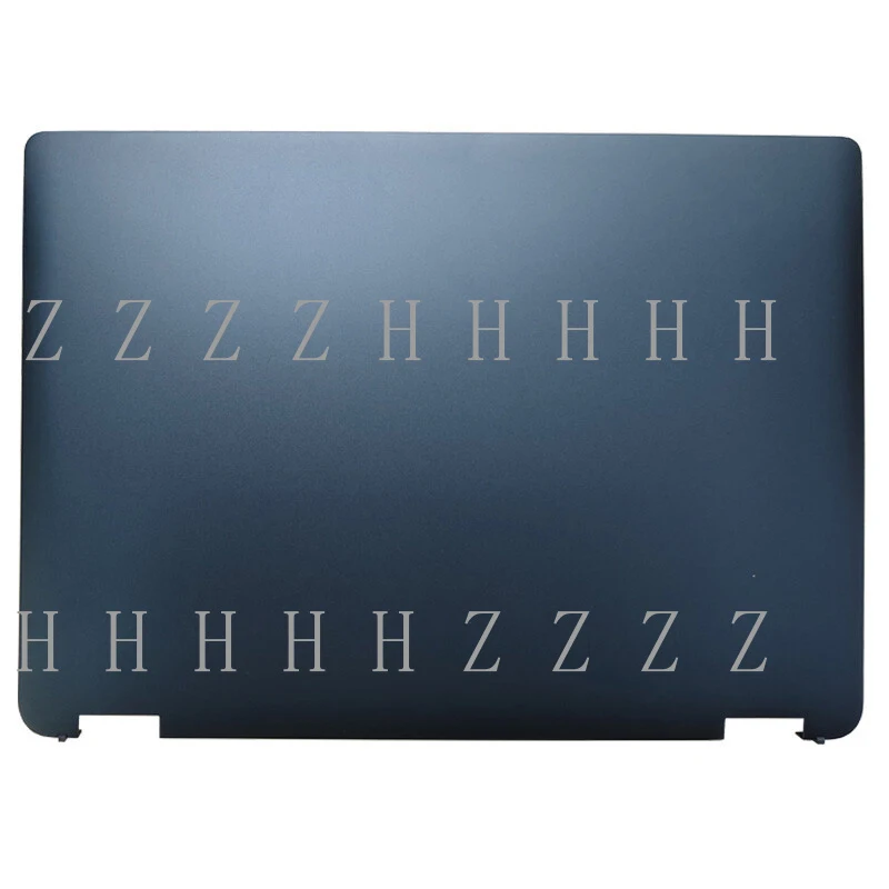 

Z For Lenovo IdeaPad Flex 5 14ALC7 14IAU7 LCD Rear Top Lid Back Cover 5CB1L30592