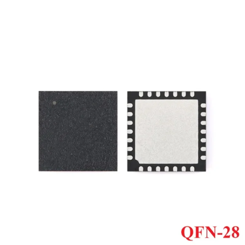 (2-5piece)100% New CP2101 CP2102 CP2103 CP2101-GMR CP2102-GMR CP2103-GMR QFN-28  electronic  IC CHIP CHIPSET