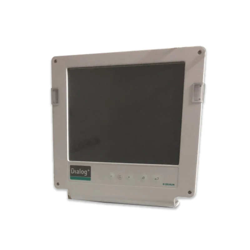 

Сенсорный экран Braun в сборе ЖК-экран Braun серии 9 серии