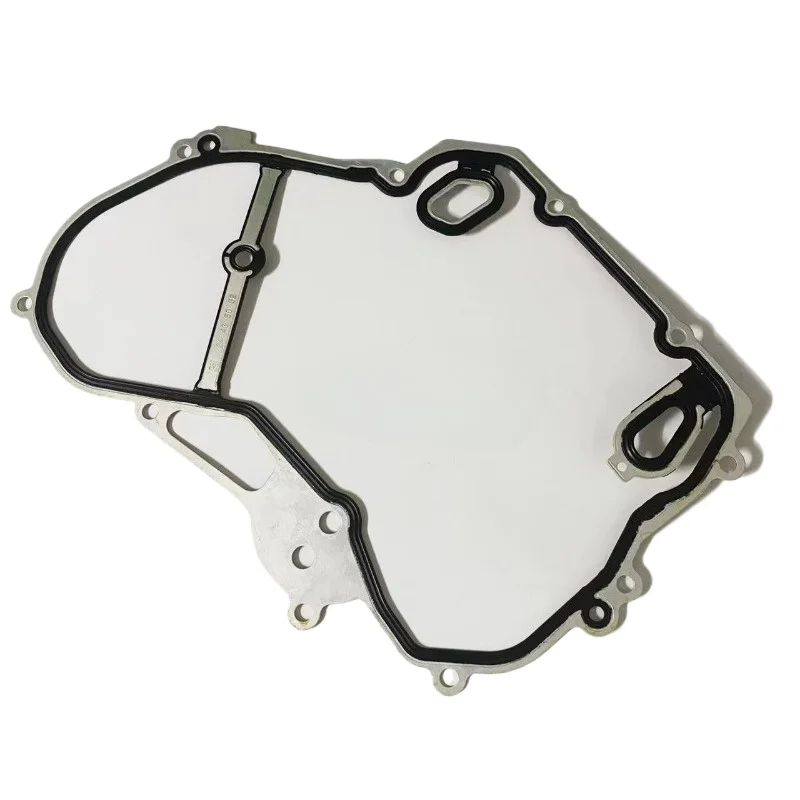 Timing Cover Gasket…