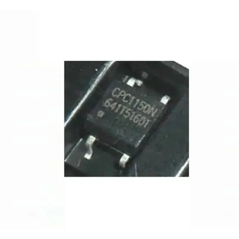 4PCS New Original C…