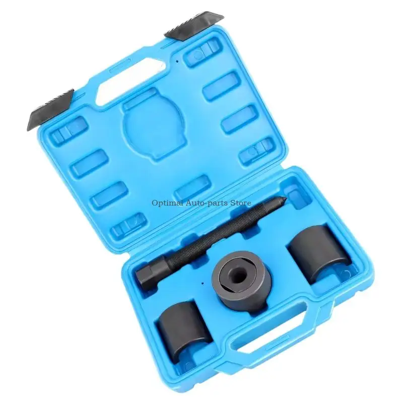 herramienta-extractora-engranajes-transmision-manual-para-extraccion-engranajes-5-velocidades-para-coches-pequenos