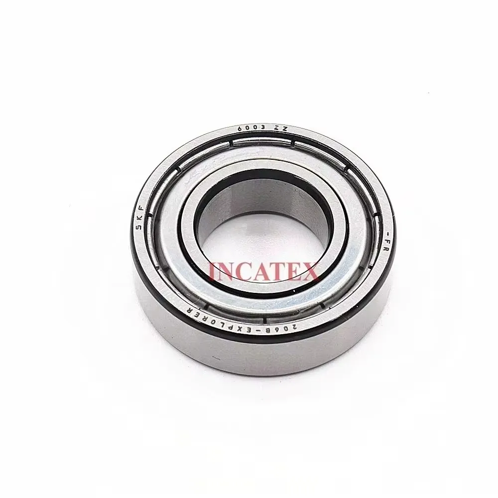 3 Pcs Good Quality …