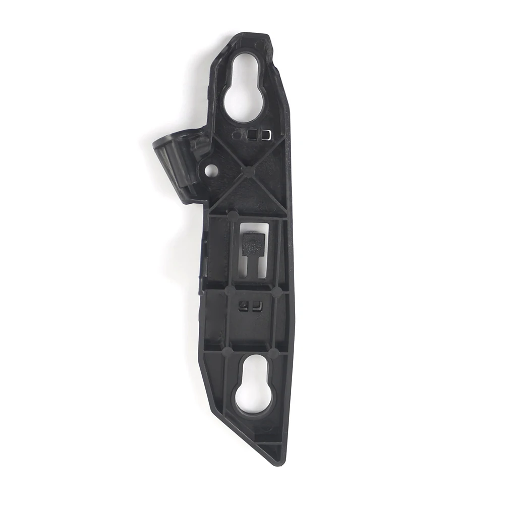 

1pcs NEW FOR 308 2013 - 2017 Car FRONT Right BUMPER SIDE HOLDER BRACKET RIGHT OEM Number: 1610745480 FR Accessories