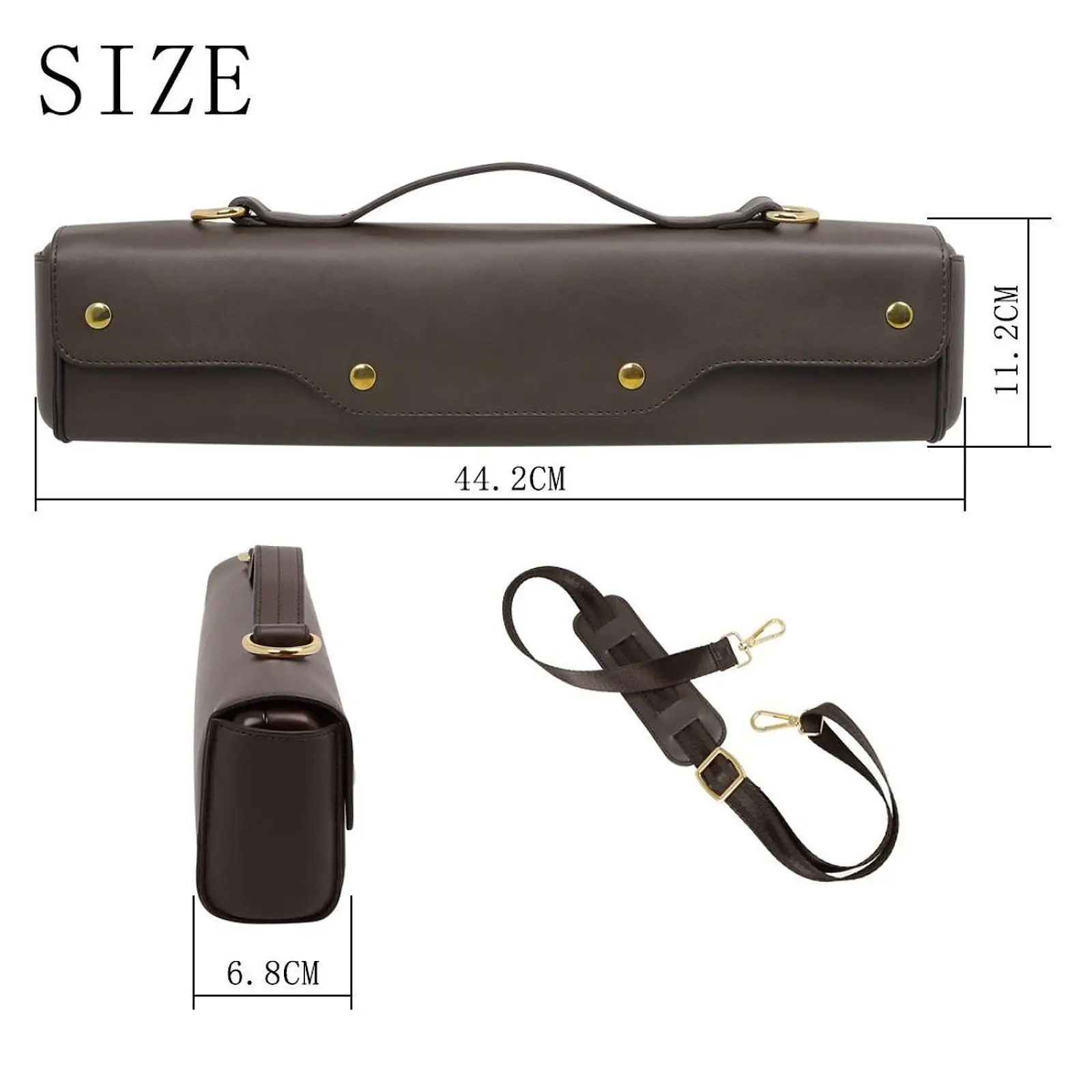 sac-de-transport-pour-flute-elegant-en-cuir-synthetique-sac-de-protection-robuste-pour-flute