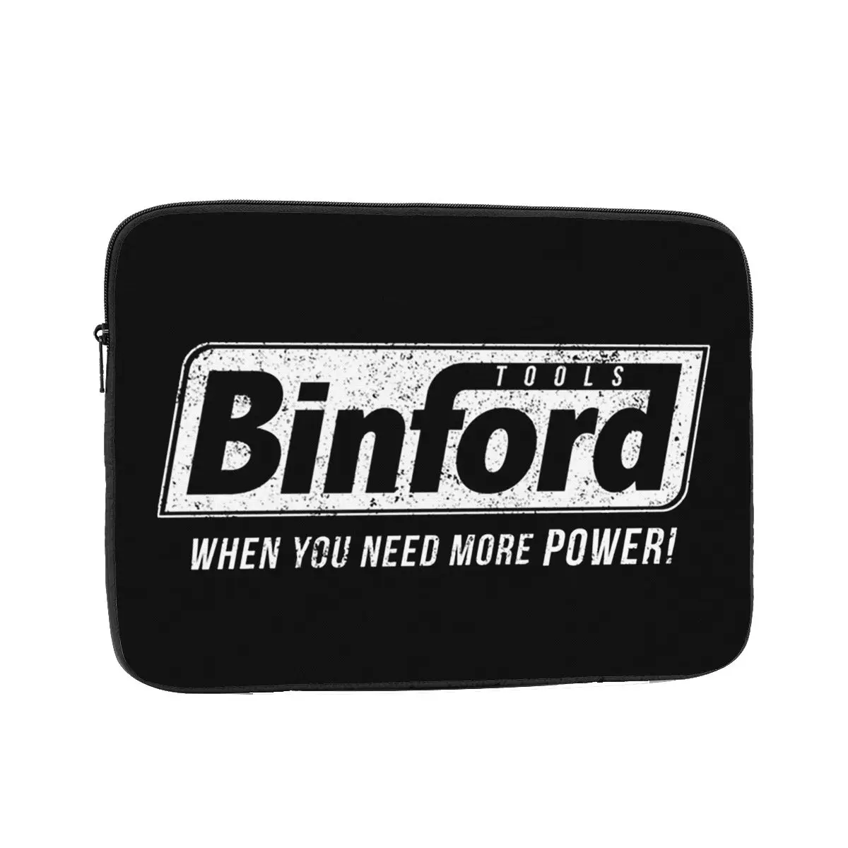 

Чехол для ноутбука Binford Tools 10, 12, 13, 15, 17 дюймов, сумка для ноутбука, противоударный чехол для планшета, сумка