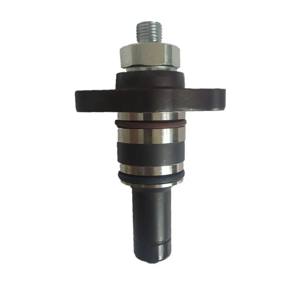 for EFIs new Weichais for Cumminss Xichais Heavys Dutys Trucks Commons Rails Pistons CP22CP18CP282H Injectors Oil Pumps