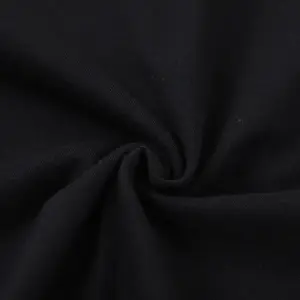 تي شيرت سباق رجالي JDM GTR Culture ، سيارة على الطراز الياباني ، طباعة خلفية ، ملابس الشارع ، تصميم فريد من نوعه ، مقاس كبير 100٪ قطن ، قمصان تي شيرت أفضل 8 مبيعات لقمصان السيارات - رقم 3