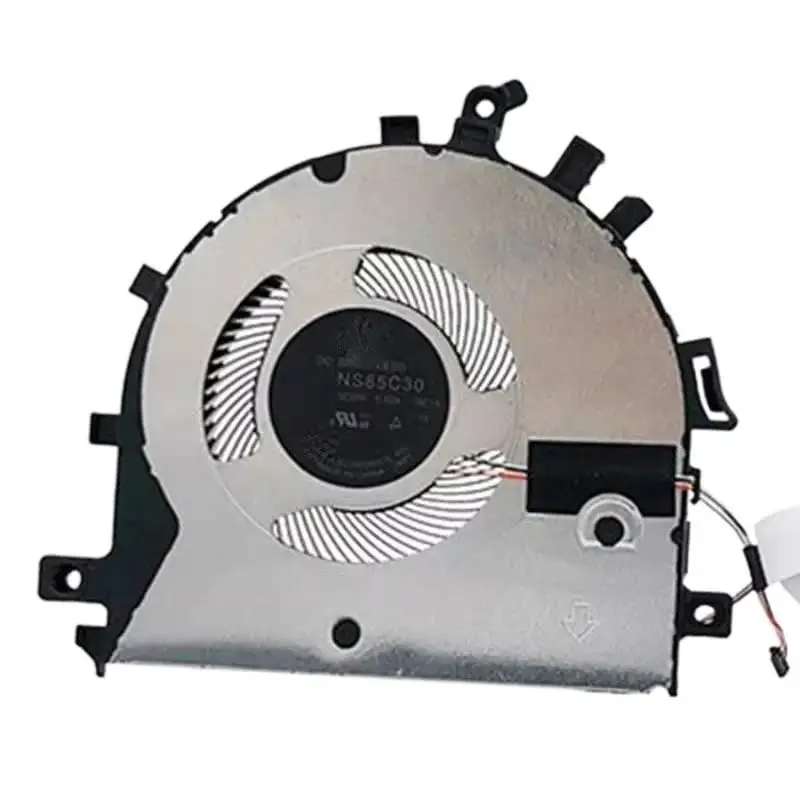 

New CPU cooling fan for D15 Bohl BoB-WAH9P BoB-WAE9P BoB-WAQ9RP/L BoB-WFQ9 (=)