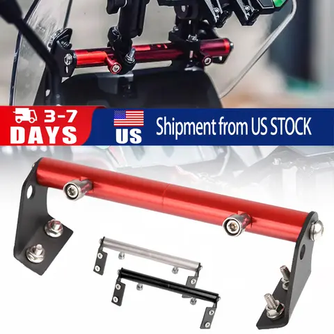 8 best sales मोंटाना xr5 - №6