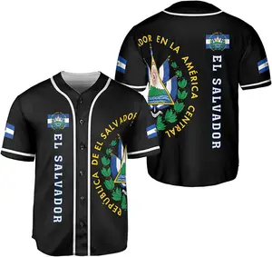 Camisas salvadoreñas para mujer hotsell