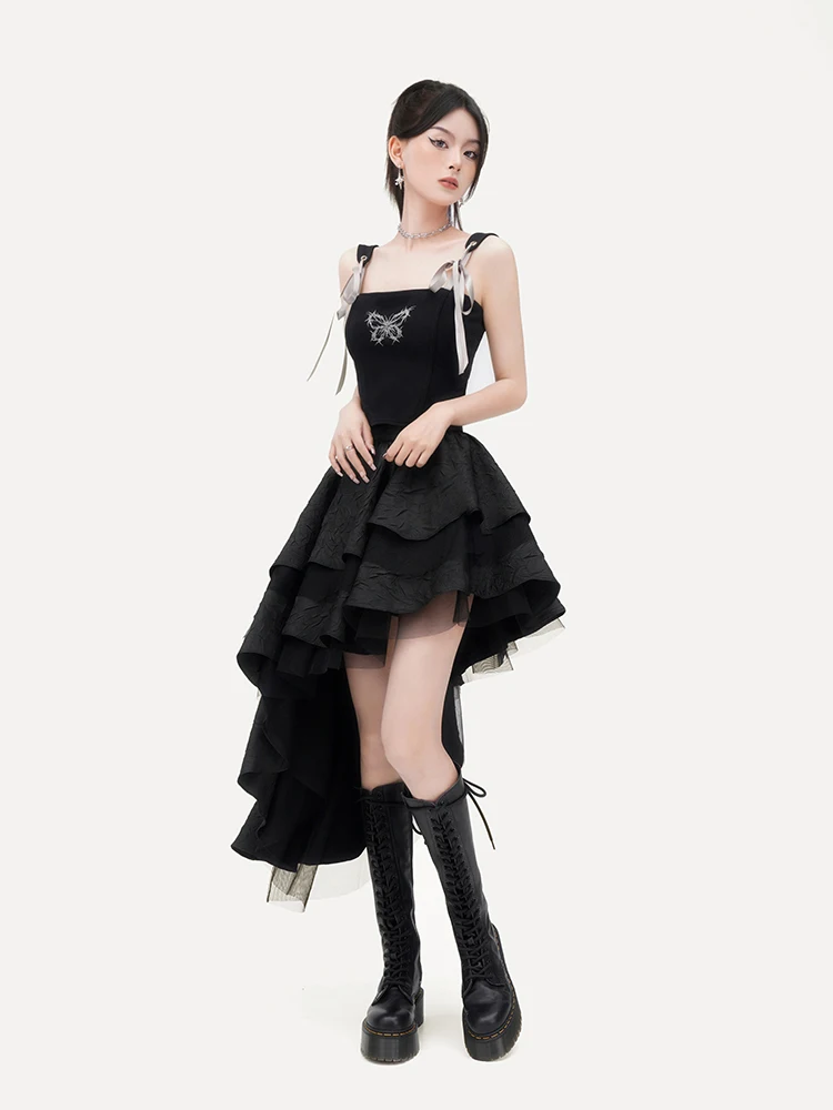 Vo Taboo Romantic K…