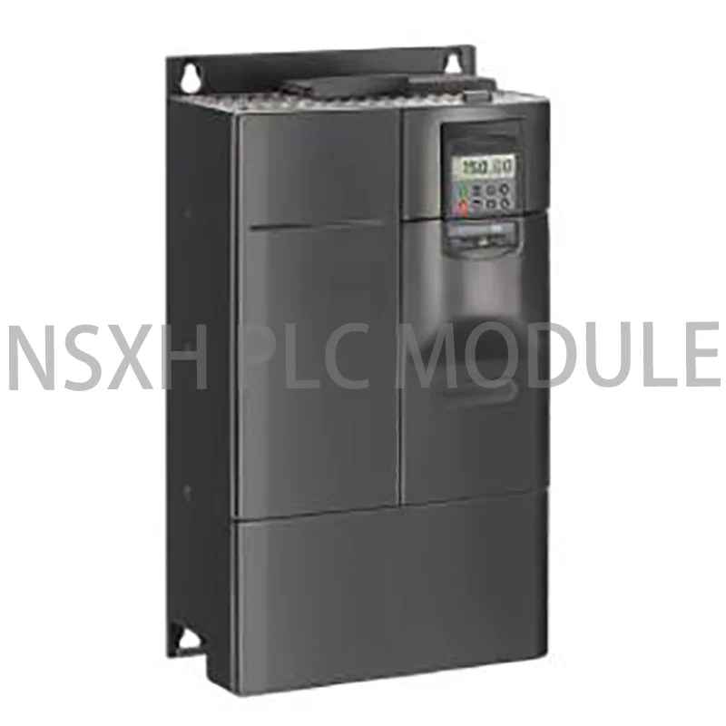 

Новый оригинальный 6SE6440-2UD31-5DA1 6SE64402UD315DA1