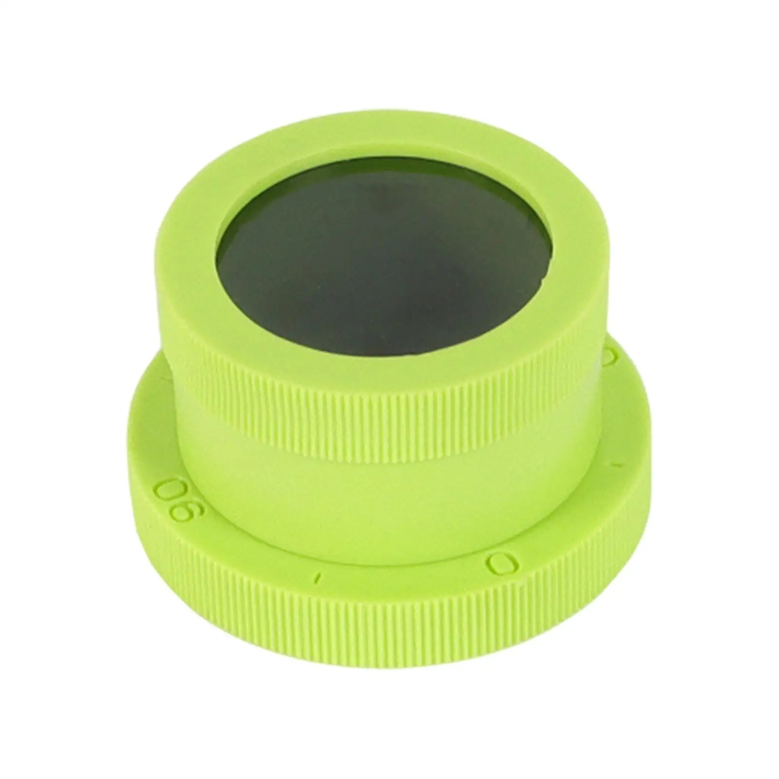 

Light Polarization Observation Physical Light Polarization Optics Viewer