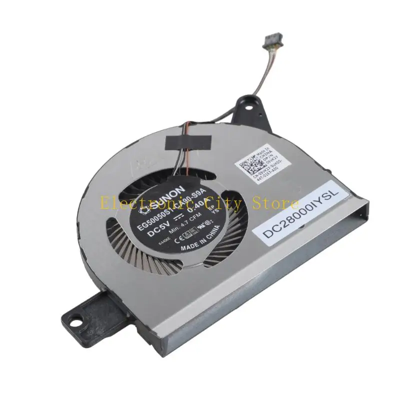 CPU CHARIATIAR RADIATIAR CARD CARD CART FAN COMPOR CORPOR