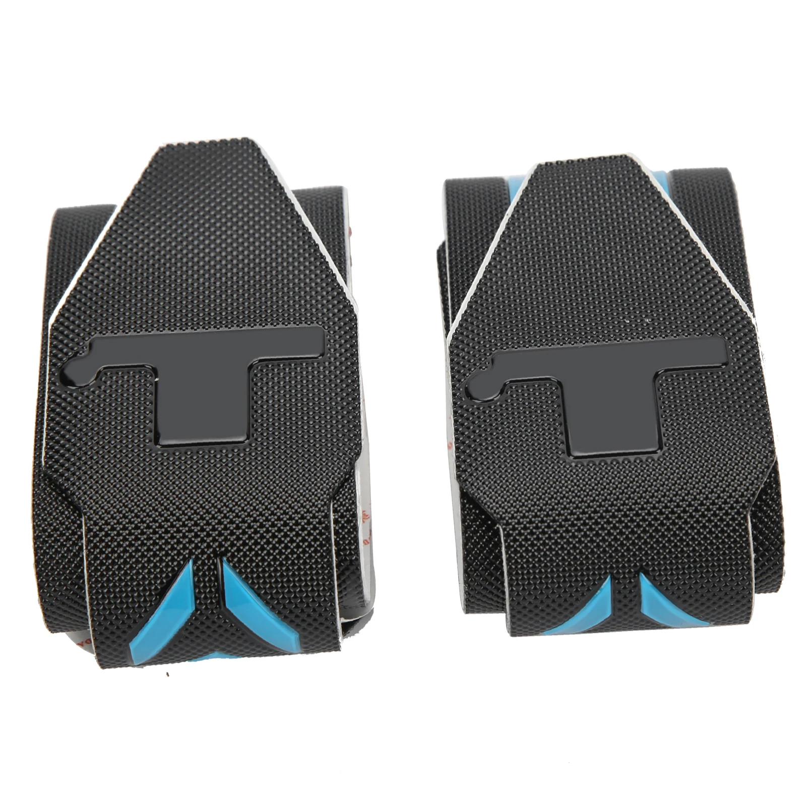 شريط مضرب تنس الشاطئ، شريط مضرب تنس الشاطئ، عصابة رأس، شريط رأس مجداف التنس، ملحقات رياضية، شريط مضرب #2