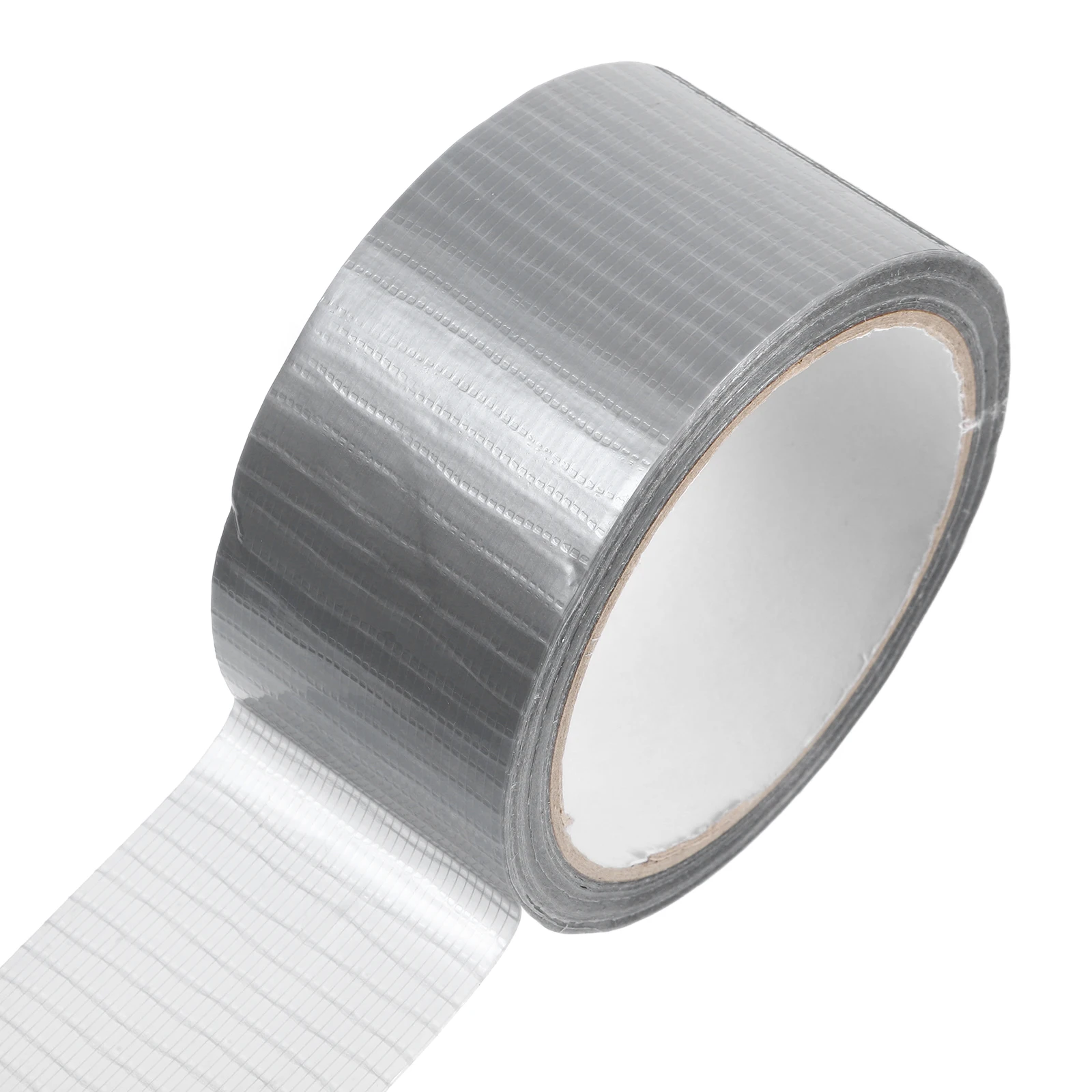

1 Roll 20M Windproof Sealing Tape For Windows Doors Plastic Weather Resistant Seal Tape Diy Door Gap Blocker Cuttable