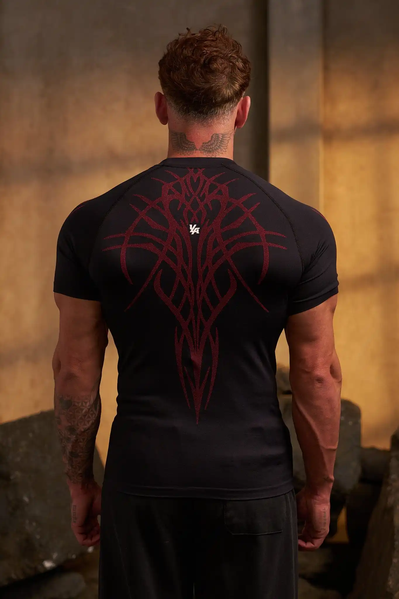 Thumbnail 4 - #23 Best Mens Sports Bottoms to Buy In 2026