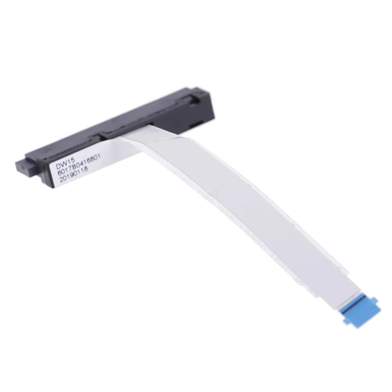 ENVY 15 15-j105tx 15-j laptop DW15 SATA hard drive HDD connector flex cable