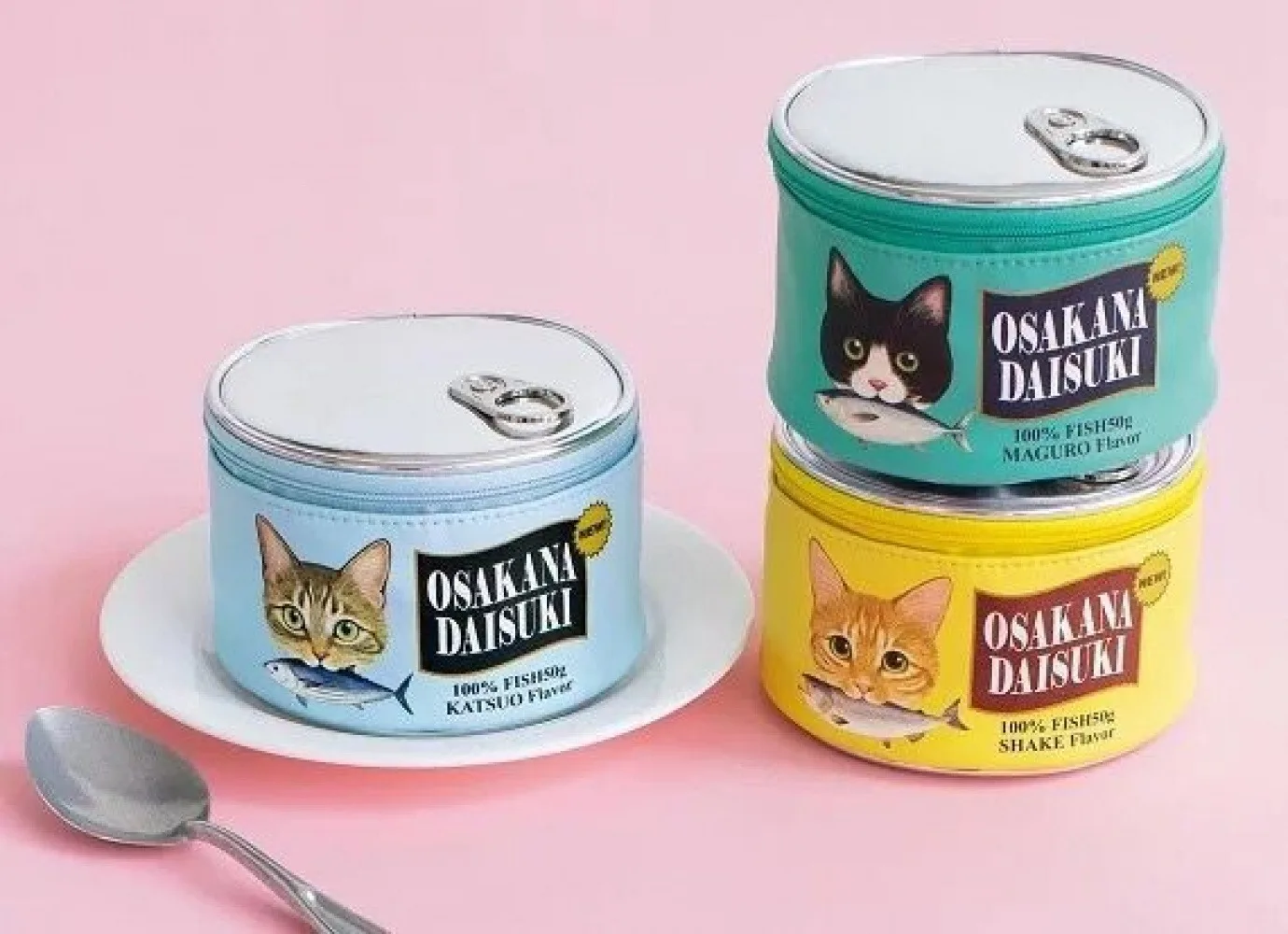 bolsa-de-cosmeticos-criativa-em-formato-de-lata-de-peixe-gato-bolsa-de-armazenamento-fofa-em-formato-de-lata-de-sardinha-para-meninas