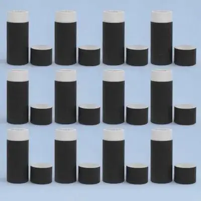 15pcs-kraft-paper-tube-packaging-boxes-recyclable-round-cardboard-tubes-for-tea-lip-balm-perfume-craft-storage