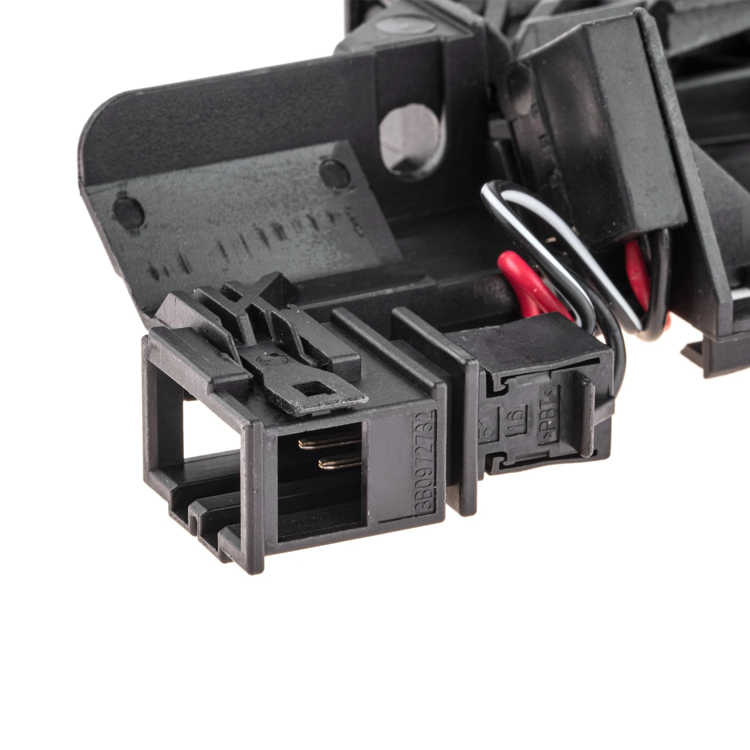 Sakelar lampu tutup bagasi pintu belakang 4L0959121,4L0 959 121 untuk AUDI Q5 2009-2017,Q7 2007-2016