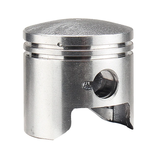 Rc Car Piston Kit 23cc 26cc 29cc 30.5cc 32cc 36cc for Zenoah CY Engines Parts Fit 1 5 Hpi Baja Lois 5ive T DBXL FG GoPed Redcat AliExpress