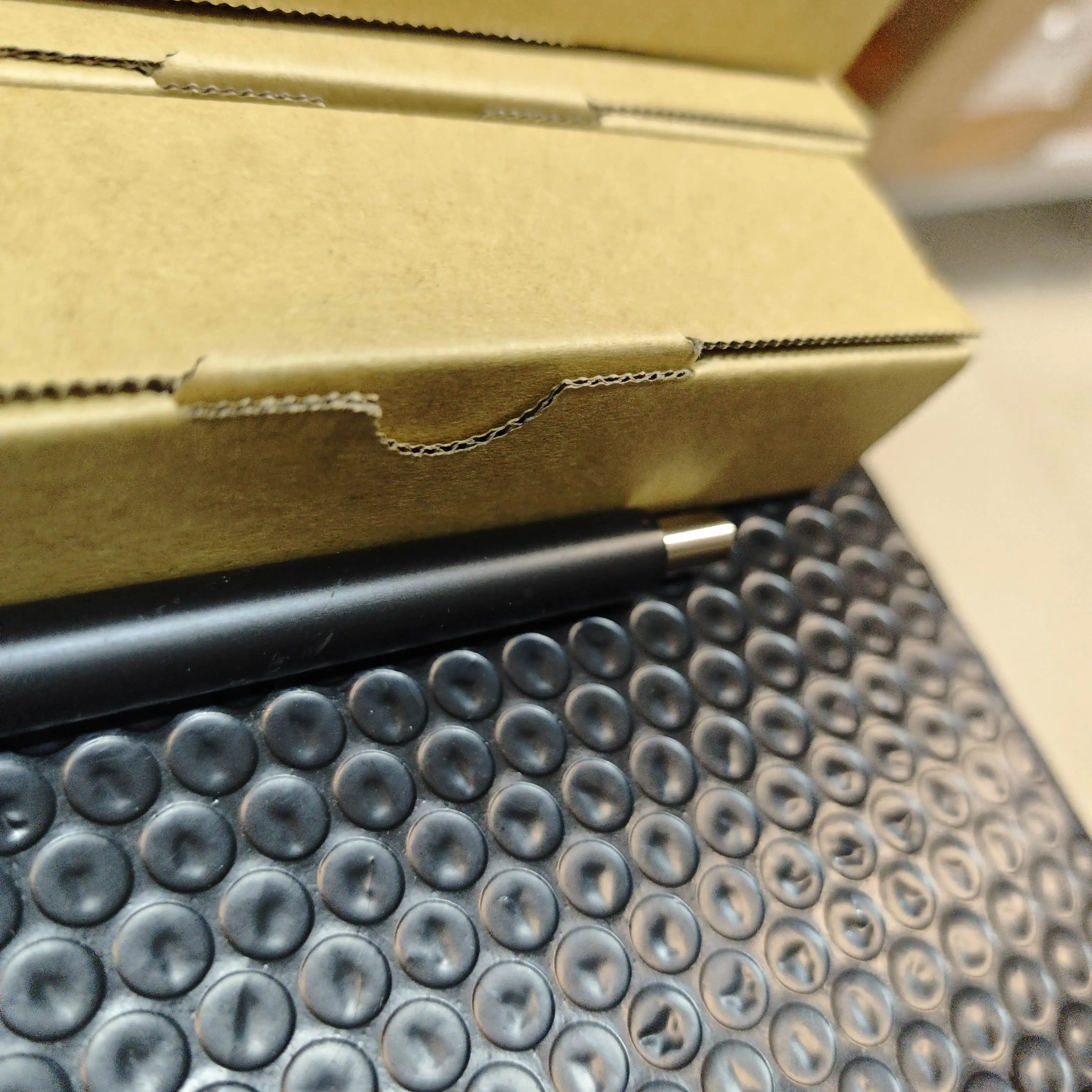 

1PC X Main Charger Primary Charge Roller PCR for Kyocera TASKalfa 3050ci 3051ci 3550ci 3551ci 4550ci 4551ci 5550ci 5551ci 6550ci