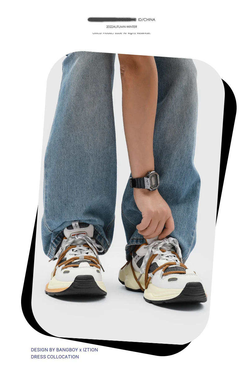 Cross Country Running Shoes Unisex Excellence Comfort Running Shoes Men's Slip Women's Wrestling Athletic Shoes