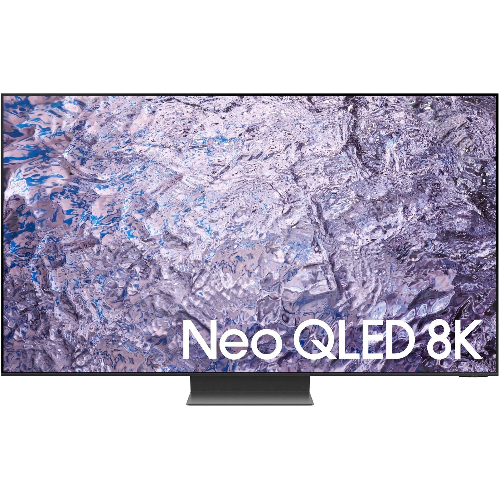 Venta Caliente Smart Tv 65 Pulgadas Neo Qled 8K QN800D Smart Tv (2024)