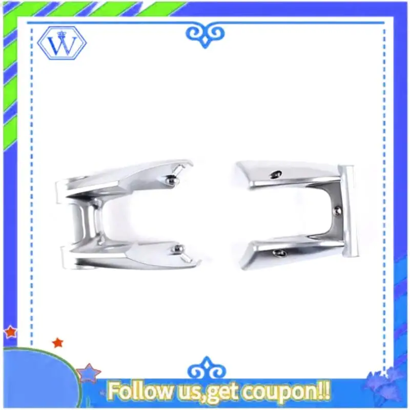 メルセデスベンツ A B C Eクラス W177 W247 W213 W205 CLA GLB AMG 2019-2021用 M46K ステアリングホイール下部トリムカバー