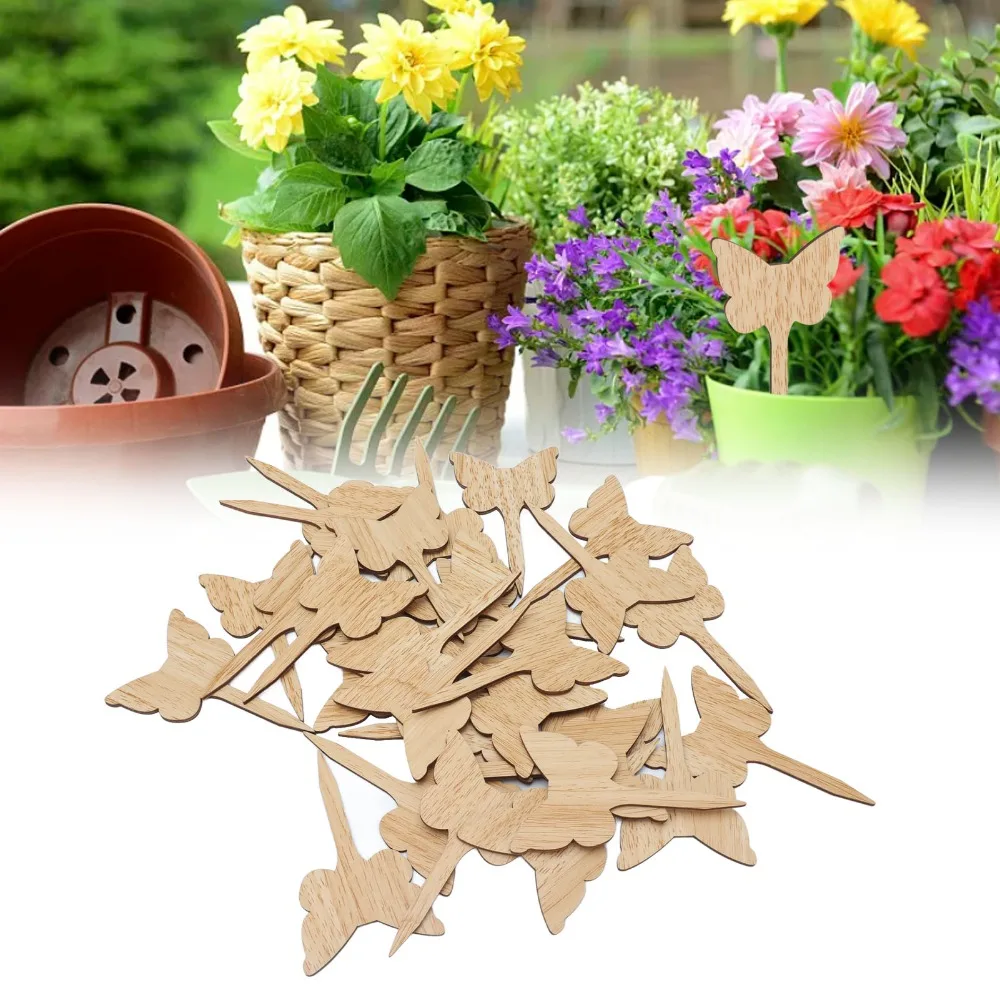 etiqueta-de-planta-borboleta-duravel-de-madeira-leve-para-jardim-placa-decorativa-escrevivel-para-plantas-em-vasos-mudas-e-ervas