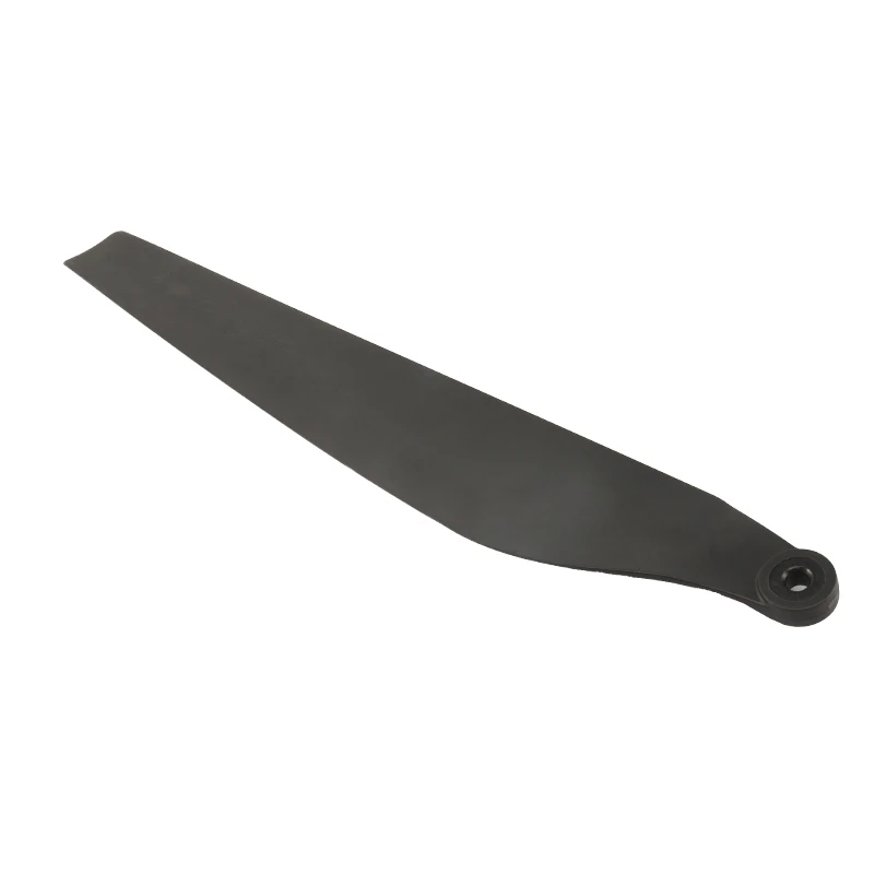 2880 Kohlefaser-Faltpropeller für DJI M10 Motor E5000 Multicopter-Landwirtschaftsdrohnen – Detail 8