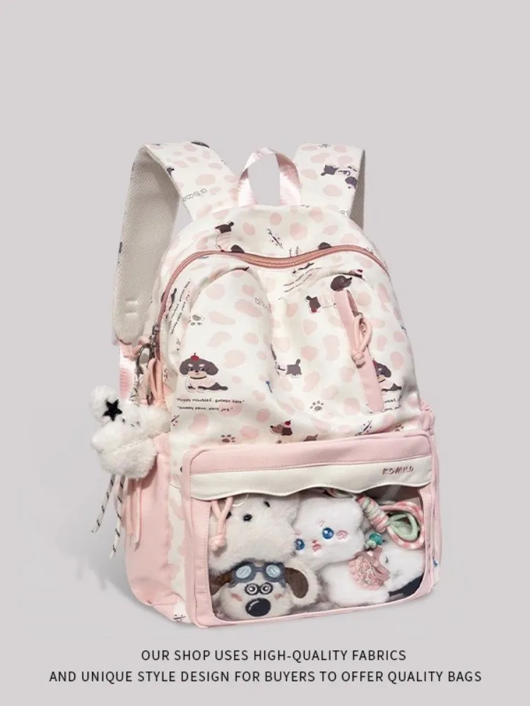 mochila-escolar-rouje-dsyle-de-gran-capacidad-para-adolescentes-diseno-de-dibujos-animados-doble-correa-para-hombro-materi