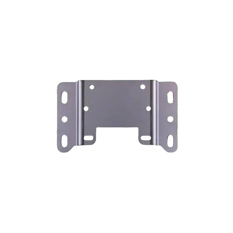 

OP-88634 Общий монтажный кронштейн