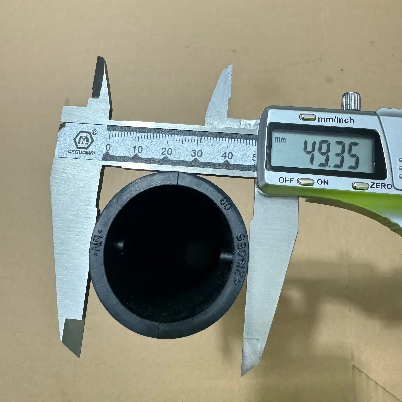 Original Nozzle for Makita DUB185 DUB183 DUB182 DUB186 UB1101 UB1103 MT403 Blower Accessories