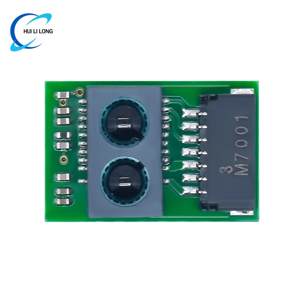NIEUWE GP2Y0E03 4-50 CM Afstand Sensor Module Infrarood Variërend Sensor Module Hoge Precisie I2C Uitgang voor arduino
