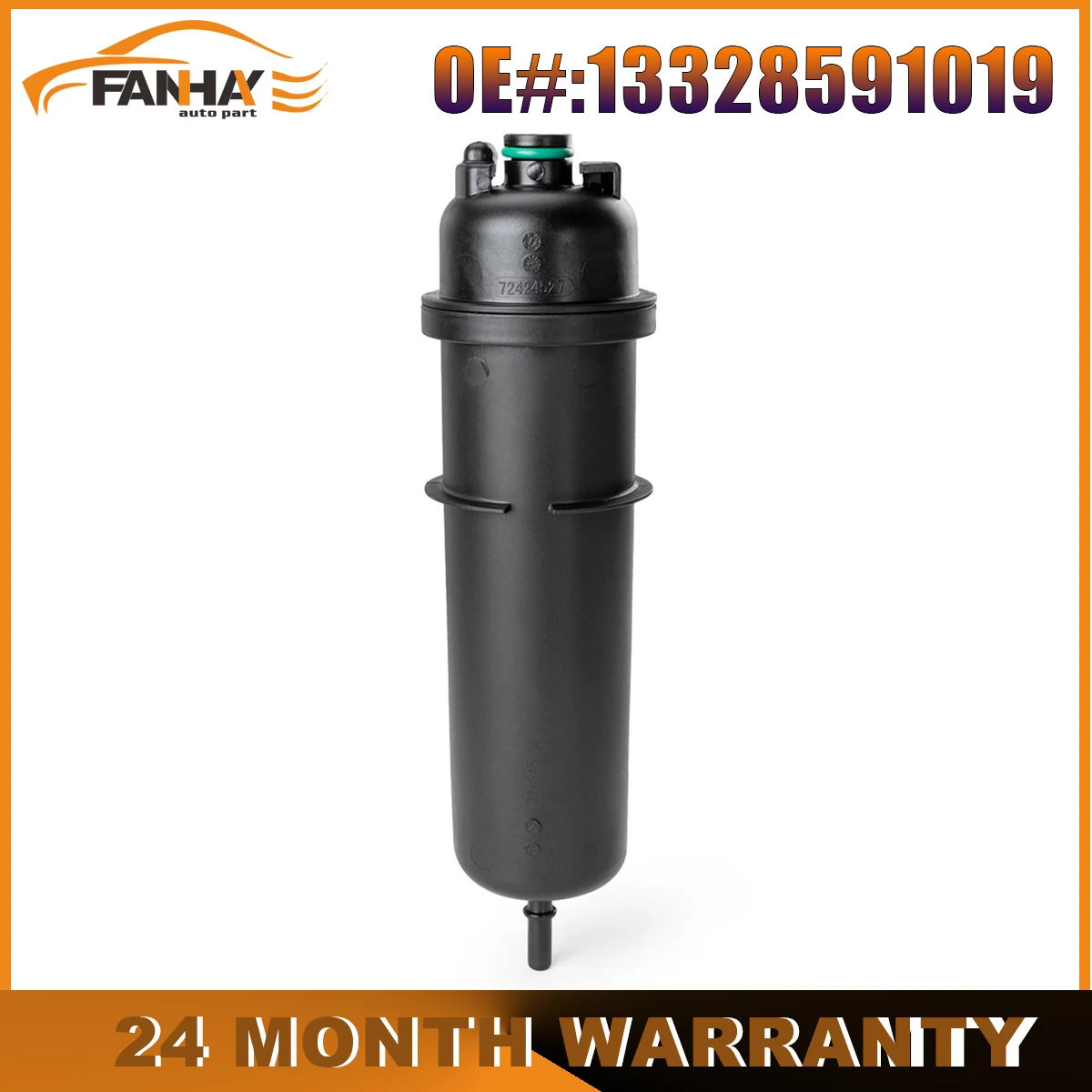 

Топливный фильтр 13328591019 13328582272 для BMW X3 G01 X4 G02 X5 G05 X6 G06 X7 G07 3' G20 3' G21 5' G30 5' G31 6' G32 7' G11 7' G12