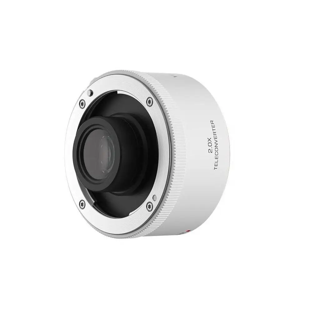 Viltrox TC-2.0X Teleconverter 2x brandpuntsafstandverlenger voor Sony E-vatting - afbeelding 2